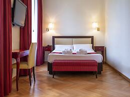 Villa dei Cedri Thermal Park & Natural Spa