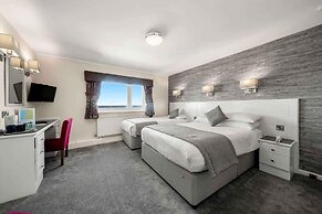 Viking Hotel