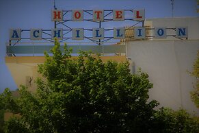 Hotel Achillion