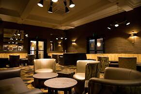 Cliffs Hotel - Blackpool