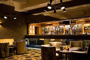 Cliffs Hotel - Blackpool