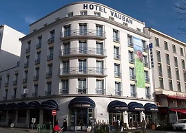 Hôtel Vauban