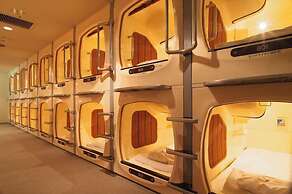 Golden Time Takamatsu