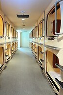 Golden Time Takamatsu