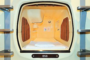 Golden Time Takamatsu