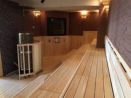 Golden Time Takamatsu