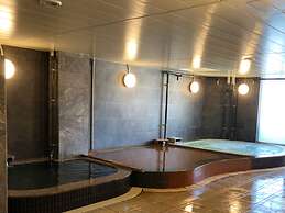 Golden Time Takamatsu