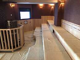 Golden Time Takamatsu