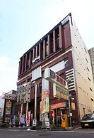 Golden Time Takamatsu