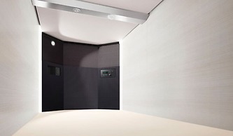 Golden Time Takamatsu