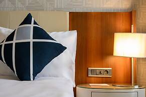 Four Points Flex by Sheraton Istanbul Taksim Square