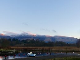 Rickerby Grange Country House