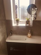 Rickerby Grange Country House