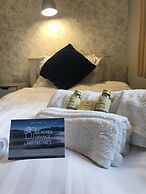 Rickerby Grange Country House