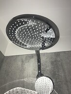 Rickerby Grange Country House