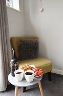 Rickerby Grange Country House