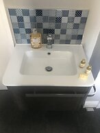 Rickerby Grange Country House