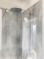 Rickerby Grange Country House