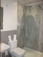 Rickerby Grange Country House