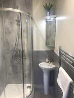 Rickerby Grange Country House