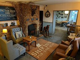 The Ship Inn