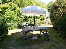 Somerton Lodge Hotel