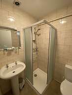Somerton Lodge Hotel