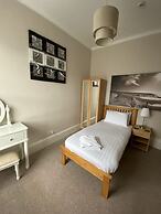 Somerton Lodge Hotel