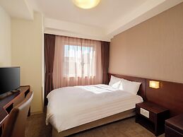 Dormy Inn Takamatsu