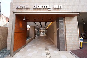 Dormy Inn Takamatsu