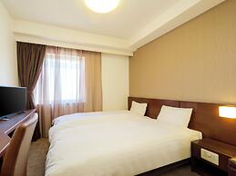 Dormy Inn Takamatsu