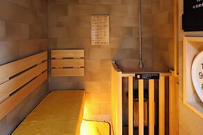 Dormy Inn Takasaki Natural Hot Spring