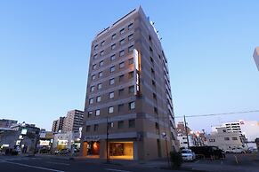 Dormy Inn Takasaki Natural Hot Spring