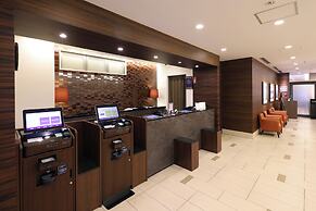 Dormy Inn Takasaki Natural Hot Spring