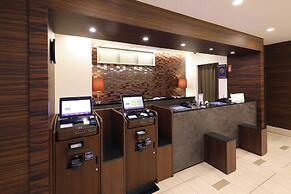 Dormy Inn Takasaki Natural Hot Spring