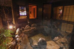 Dormy Inn Takasaki Natural Hot Spring