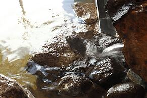Dormy Inn Takasaki Natural Hot Spring