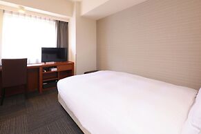 Dormy Inn Takasaki Natural Hot Spring