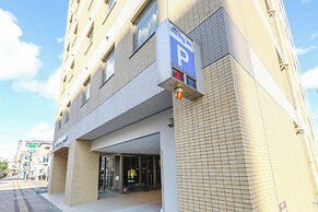 Dormy Inn Takasaki Natural Hot Spring