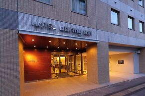 Dormy Inn Takasaki Natural Hot Spring