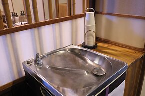 Dormy Inn Takasaki Natural Hot Spring