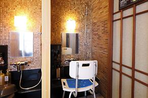 Dormy Inn Takasaki Natural Hot Spring