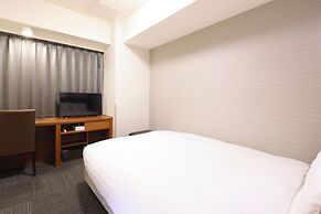 Dormy Inn Takasaki Natural Hot Spring