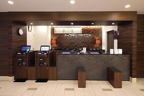 Dormy Inn Takasaki Natural Hot Spring