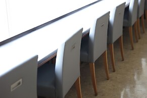 Dormy Inn Takasaki Natural Hot Spring