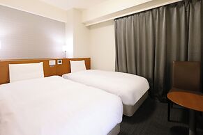 Dormy Inn Takasaki Natural Hot Spring