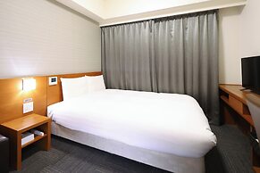 Dormy Inn Takasaki Natural Hot Spring
