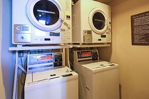 Dormy Inn Takasaki Natural Hot Spring
