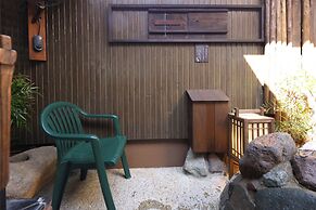 Dormy Inn Takasaki Natural Hot Spring