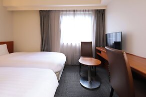 Dormy Inn Takasaki Natural Hot Spring
